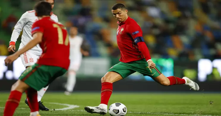 河南队赛事预测_河南队赛事预测高清在线体育直播_河南队赛事预测高清体育直播免费-24直播